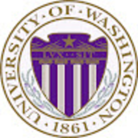 Meet your Posher, Elizabeth - Picture 1 of 1